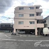 メローハイツ束本