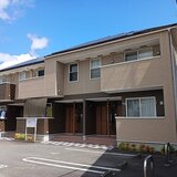 サンリット　ハウスＡ