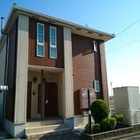 モリジェラートＣ