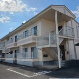 シティハイツ沖