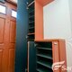 物件画像18