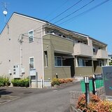 アプローズ・Ｎ