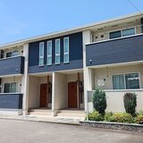 ル　シエル　Ⅲ