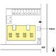 物件画像25