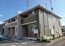 モンテ・グリシーヌ