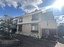 エスポワール３４　Ｄ棟