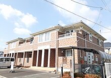 ラティオ．ＦＪ