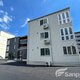 物件画像23
