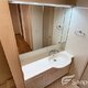 物件画像5