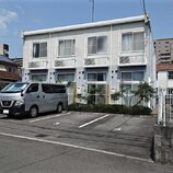 レオパレスＮ