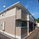 グラシオッソ・アルバーダ