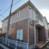 ピアチェーレＡ・Ｋ　Ⅰ