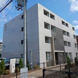 シャンド・フルール　Ⅰ