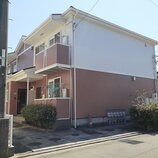 アネックス斉院Ａ