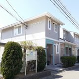 エスポワール