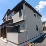 グラース