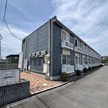 レオパレス拓人