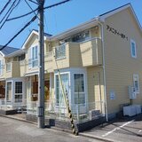アメニティ長戸１