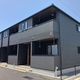 エストレージャⅠ