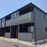 エストレージャⅠ