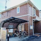 シトラスイン