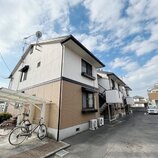 セントラルヴィレッジ