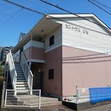 セントラル　ひろ