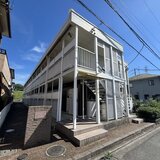 レオパレスＳＯＲＡＴＯ