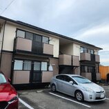 サンコート森松　Ｃ棟