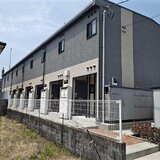 レオパレス馬木