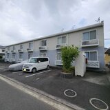 レオパレスＪＵＮ東野
