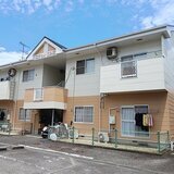 エクセルエルⅡ