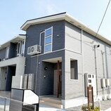 野田ハイツ　Ⅱ