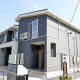 野田ハイツ　Ⅱ
