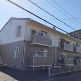 ファミリーハイツ