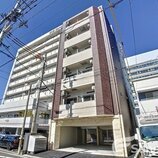 アスプラス平和通