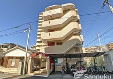 グランデュア宮田