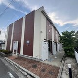 レオネクスト段々