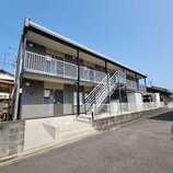 レオパレスＩＫＵＳＨＩ