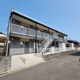レオパレスＩＫＵＳＨＩ