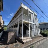 レオパレスＳＯＲＡＴＯ