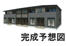 ジョイントＭ