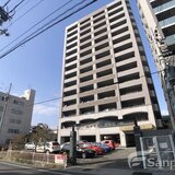 エクセルコートⅡ