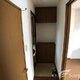 物件画像4