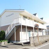 ドミールハイツ　Ⅴ