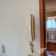 物件画像8