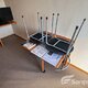物件画像12