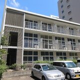 レオパレスグランディル