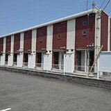 レオネクストミイソレイユ