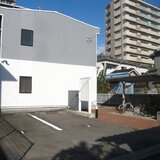 レオパレス幸玉